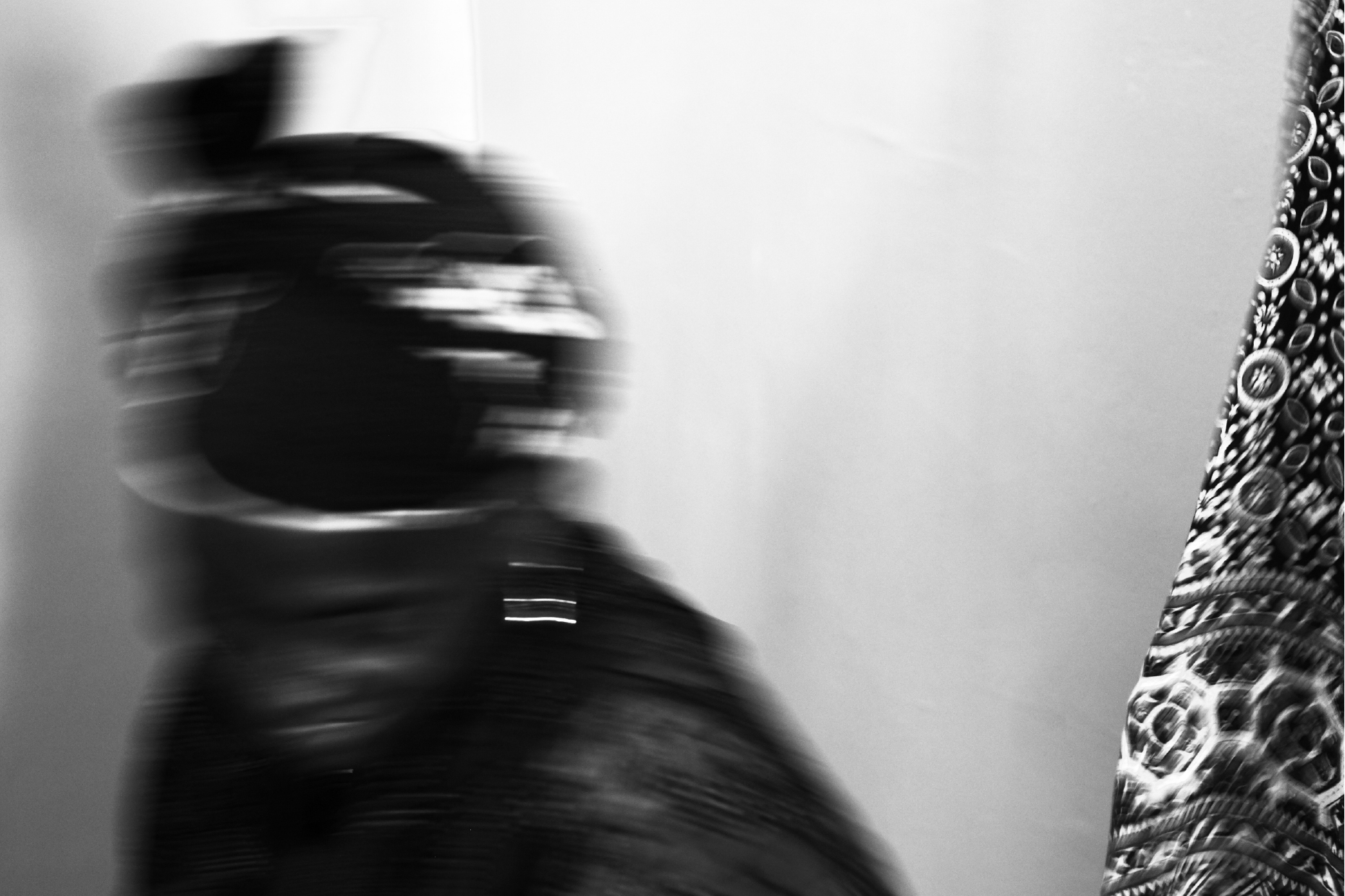 Faedo vn-03