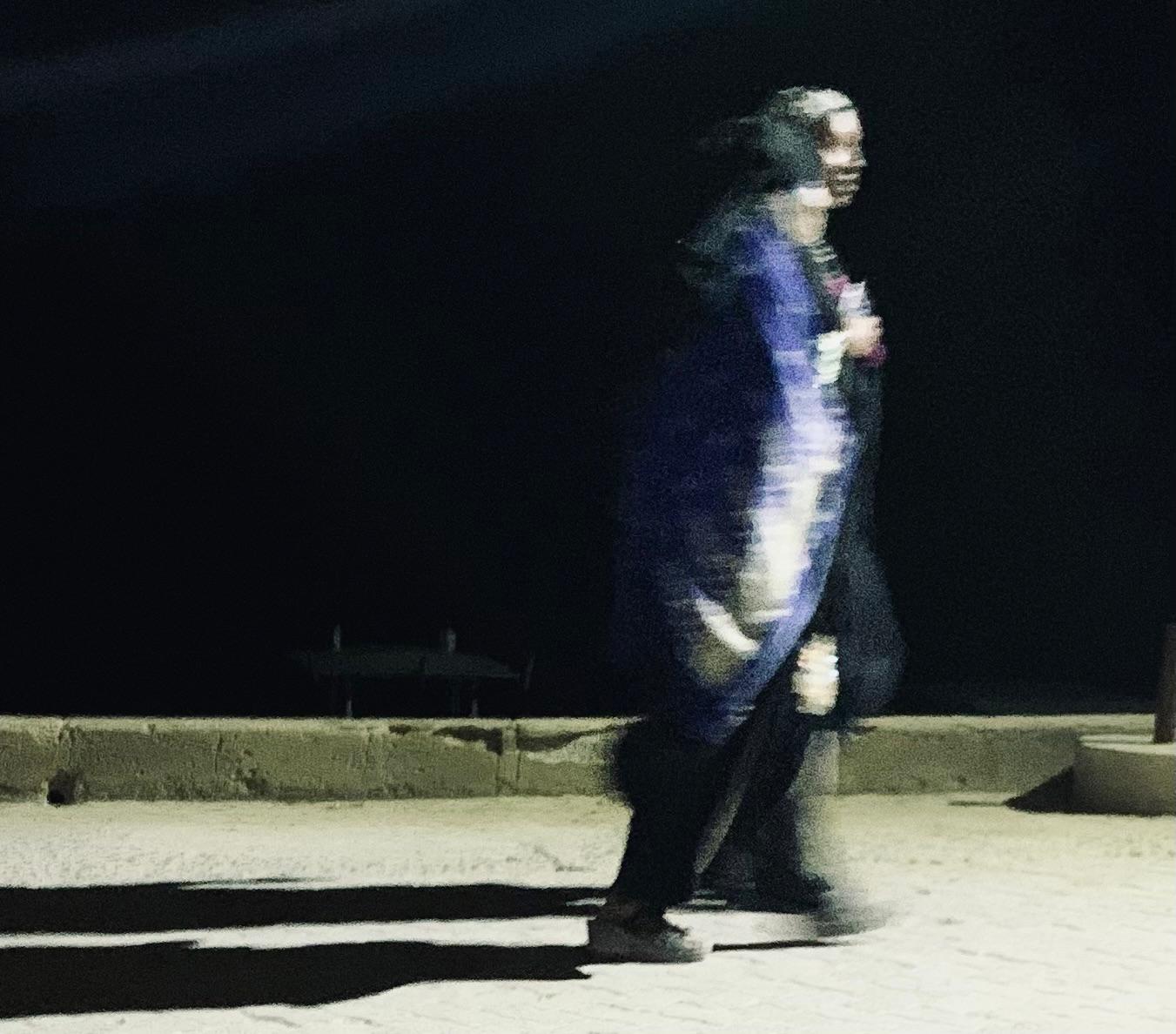 PHOTO-2025-09-26-16-43-16