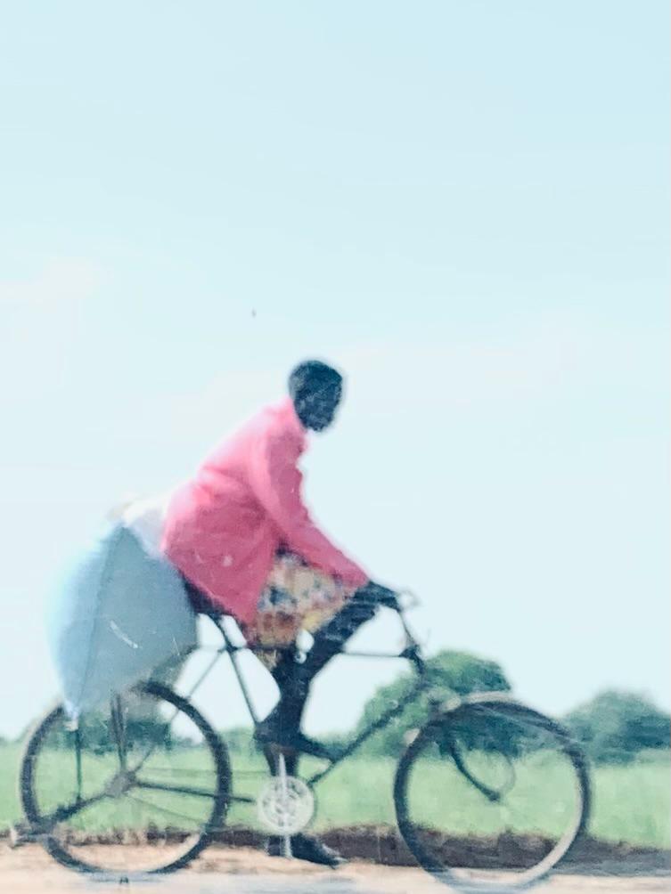 PHOTO-2025-09-26-16-43-38